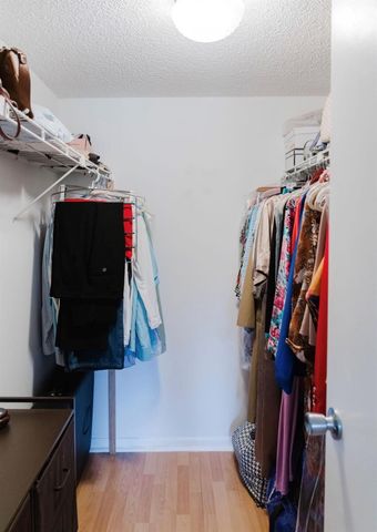 606 SW Natura Boulevard 207, Deerfield Beach, FL 33441