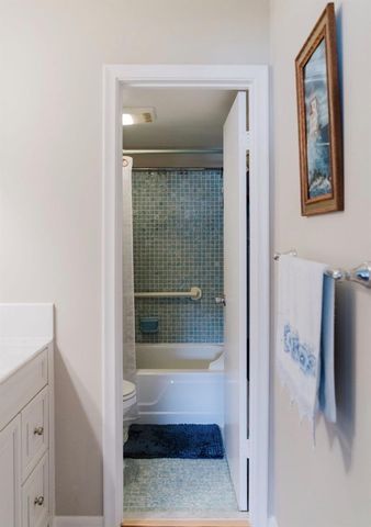 606 SW Natura Boulevard 207, Deerfield Beach, FL 33441