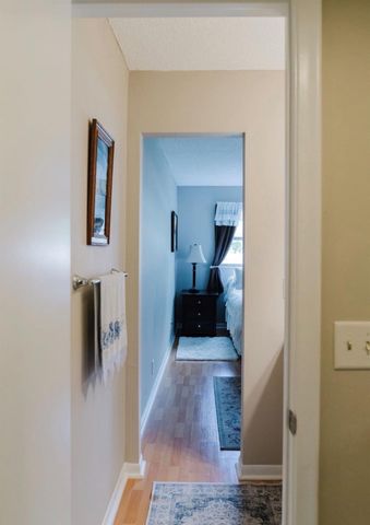 606 SW Natura Boulevard 207, Deerfield Beach, FL 33441