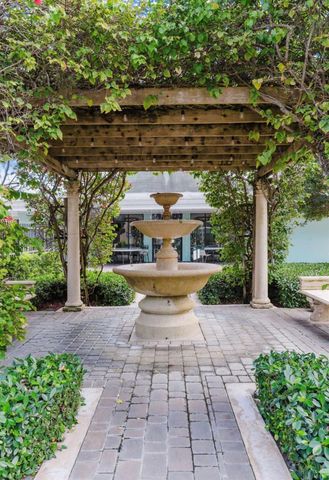 606 SW Natura Boulevard 207, Deerfield Beach, FL 33441