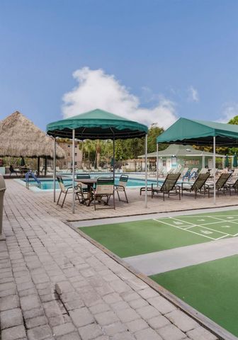 606 SW Natura Boulevard 207, Deerfield Beach, FL 33441