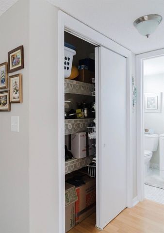 606 SW Natura Boulevard 207, Deerfield Beach, FL 33441