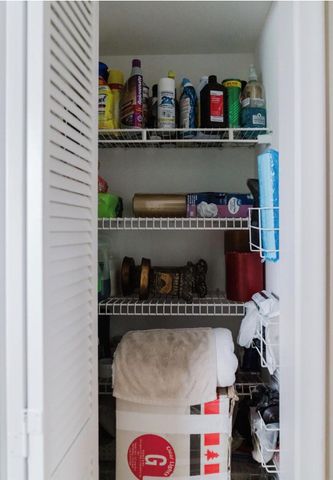 606 SW Natura Boulevard 207, Deerfield Beach, FL 33441