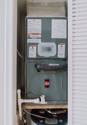 606 SW Natura Boulevard 207, Deerfield Beach, FL 33441