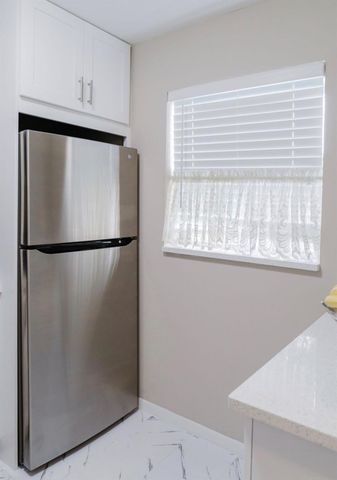 606 SW Natura Boulevard 207, Deerfield Beach, FL 33441