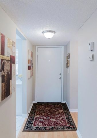 606 SW Natura Boulevard 207, Deerfield Beach, FL 33441