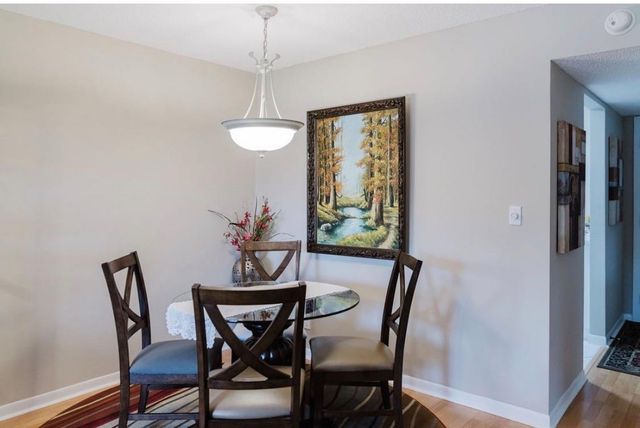 606 SW Natura Boulevard 207, Deerfield Beach, FL 33441