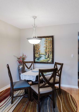 606 SW Natura Boulevard 207, Deerfield Beach, FL 33441