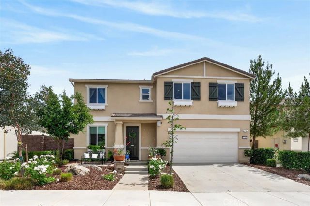29205 Date Palm, Lake Elsinore, CA 92530