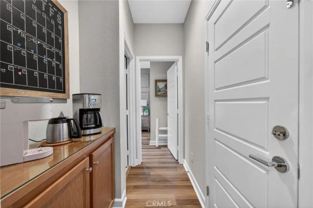 29205 Date Palm, Lake Elsinore, CA 92530