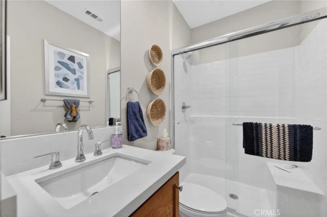 29205 Date Palm, Lake Elsinore, CA 92530