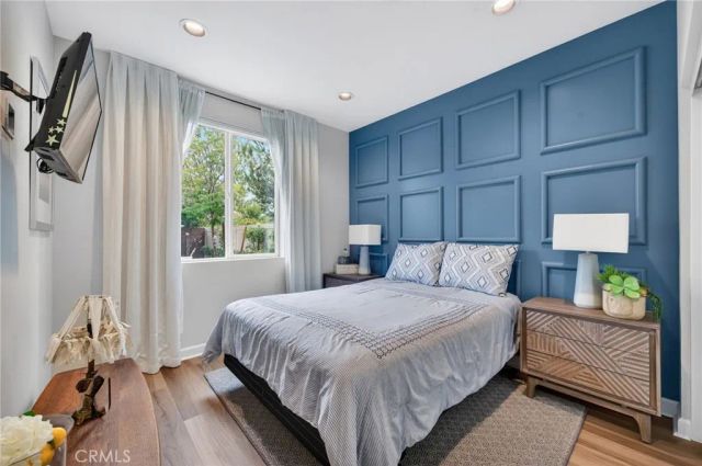 29205 Date Palm, Lake Elsinore, CA 92530
