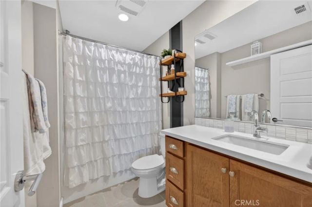 29205 Date Palm, Lake Elsinore, CA 92530
