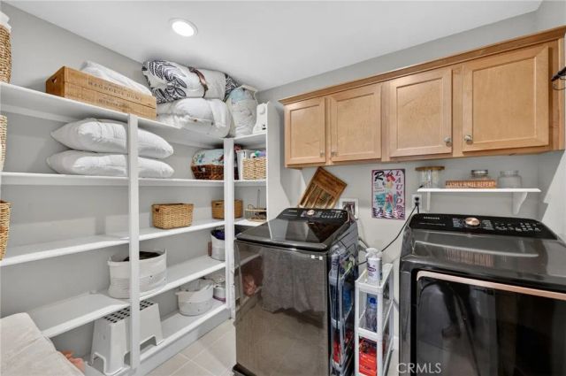 29205 Date Palm, Lake Elsinore, CA 92530