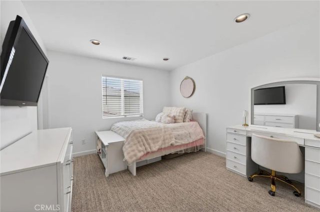 29205 Date Palm, Lake Elsinore, CA 92530