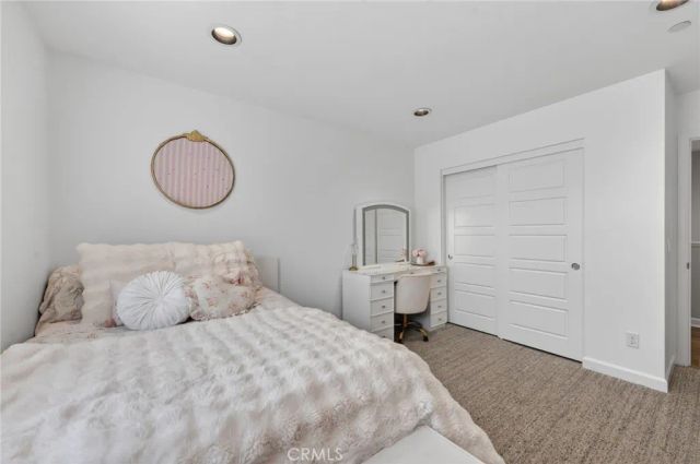 29205 Date Palm, Lake Elsinore, CA 92530