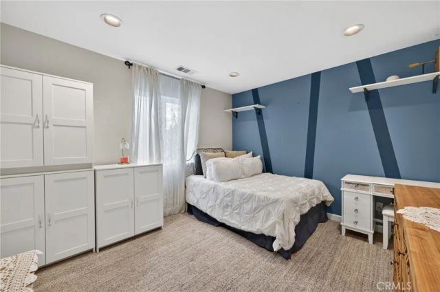 29205 Date Palm, Lake Elsinore, CA 92530