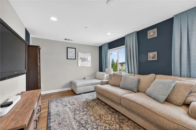 29205 Date Palm, Lake Elsinore, CA 92530