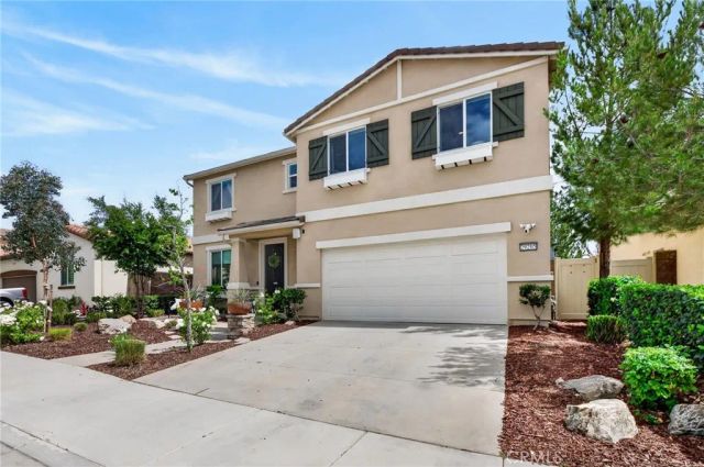 29205 Date Palm, Lake Elsinore, CA 92530