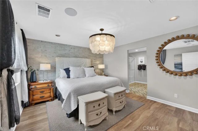 29205 Date Palm, Lake Elsinore, CA 92530