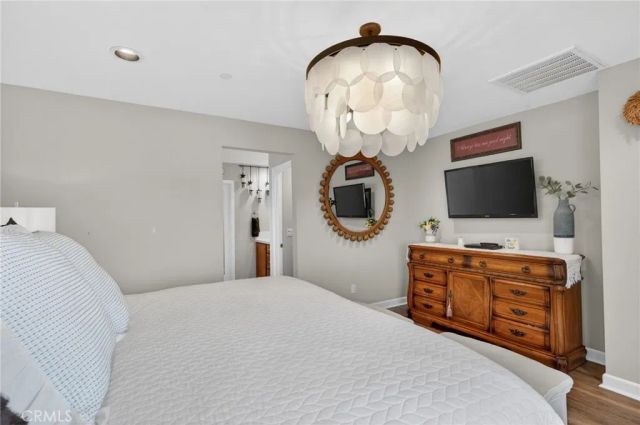 29205 Date Palm, Lake Elsinore, CA 92530