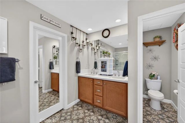 29205 Date Palm, Lake Elsinore, CA 92530