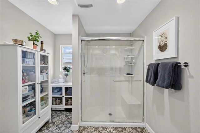 29205 Date Palm, Lake Elsinore, CA 92530