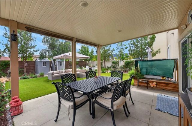29205 Date Palm, Lake Elsinore, CA 92530