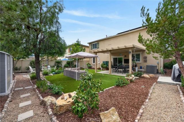 29205 Date Palm, Lake Elsinore, CA 92530