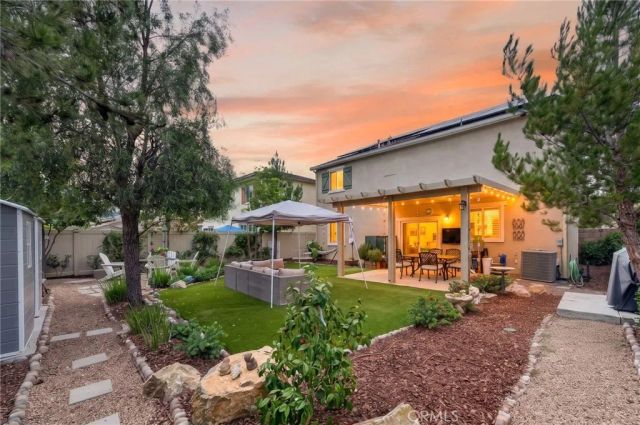 29205 Date Palm, Lake Elsinore, CA 92530