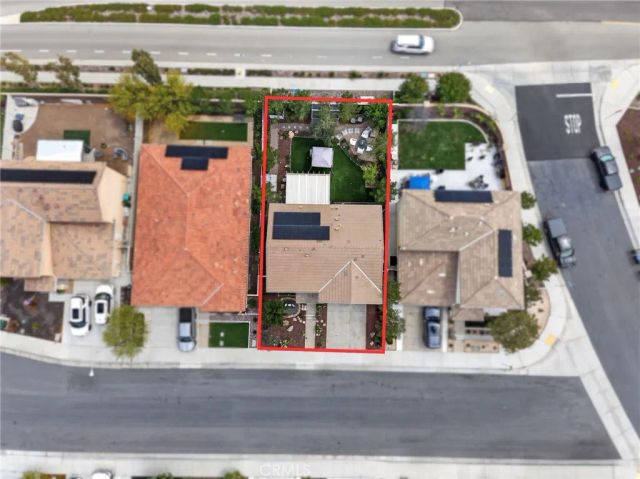 29205 Date Palm, Lake Elsinore, CA 92530