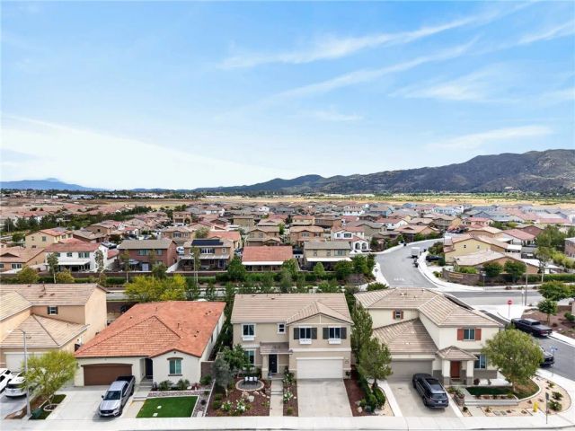 29205 Date Palm, Lake Elsinore, CA 92530