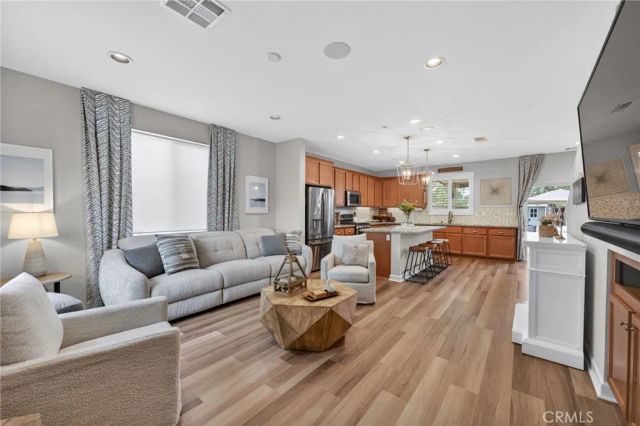 29205 Date Palm, Lake Elsinore, CA 92530