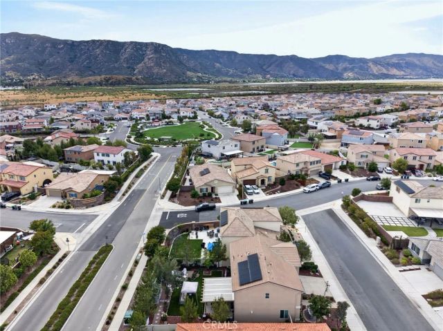29205 Date Palm, Lake Elsinore, CA 92530
