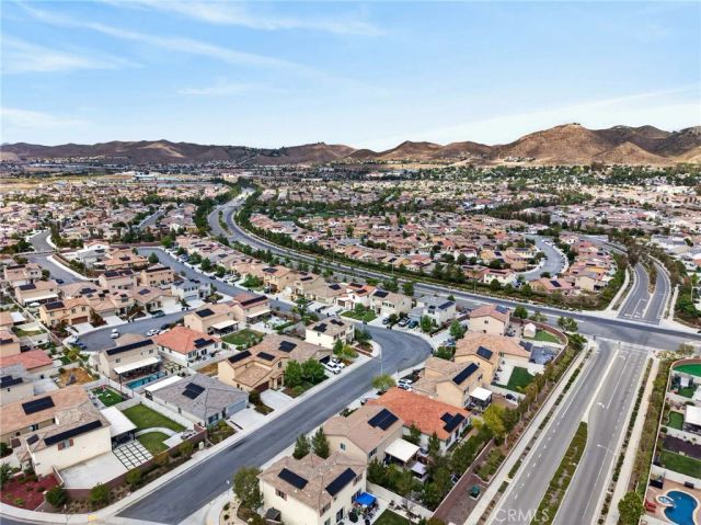 29205 Date Palm, Lake Elsinore, CA 92530