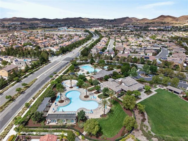29205 Date Palm, Lake Elsinore, CA 92530