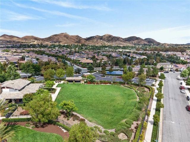 29205 Date Palm, Lake Elsinore, CA 92530