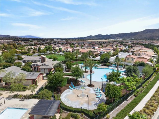 29205 Date Palm, Lake Elsinore, CA 92530