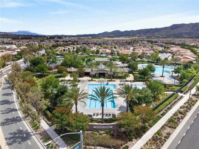 29205 Date Palm, Lake Elsinore, CA 92530