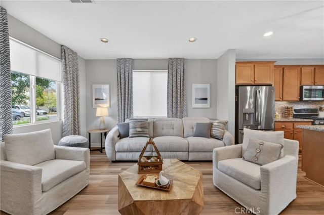 29205 Date Palm, Lake Elsinore, CA 92530