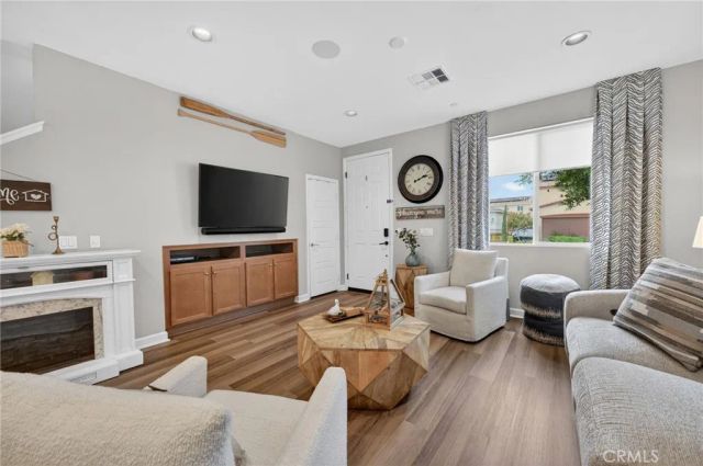 29205 Date Palm, Lake Elsinore, CA 92530