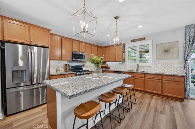 29205 Date Palm, Lake Elsinore, CA 92530