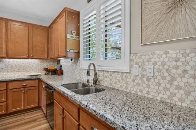 29205 Date Palm, Lake Elsinore, CA 92530