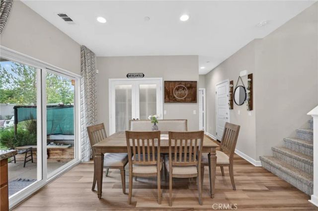29205 Date Palm, Lake Elsinore, CA 92530