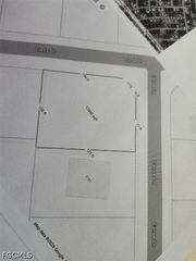 TBD Canoe LN, North Port, FL 34286