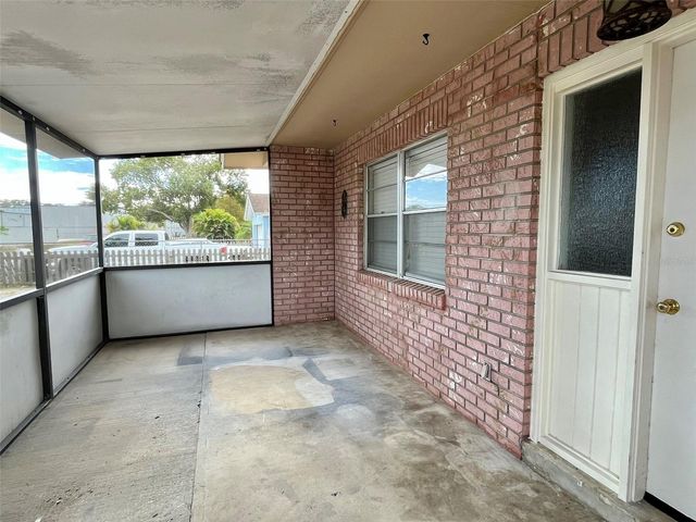 116 CLIFFORD AVENUE, Longwood, FL 32750