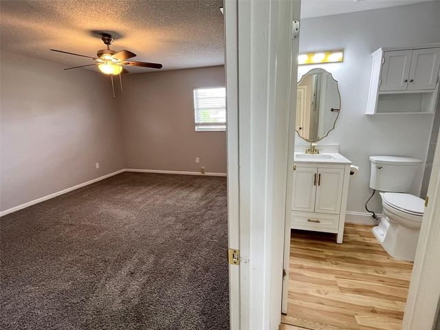 116 CLIFFORD AVENUE, Longwood, FL 32750