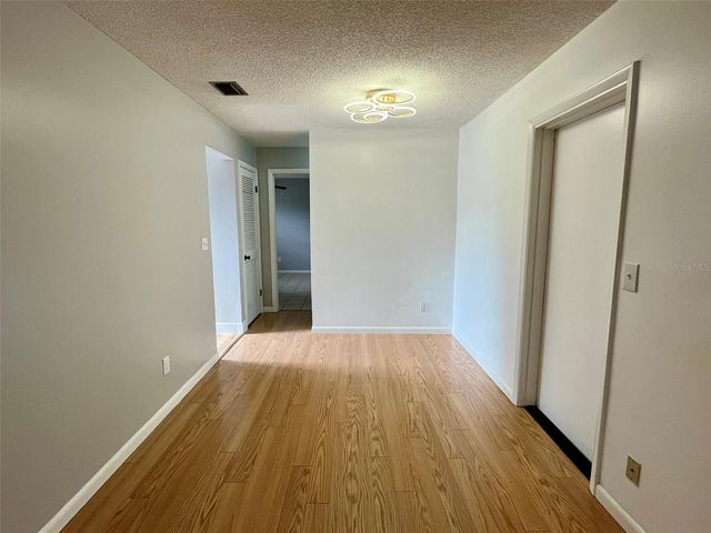 116 CLIFFORD AVENUE, Longwood, FL 32750