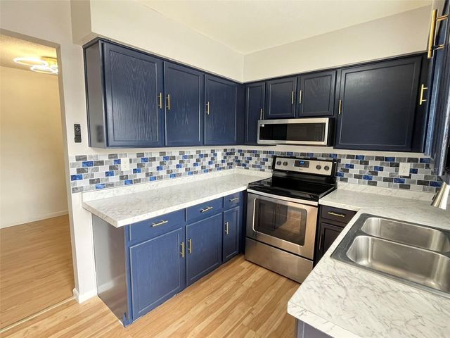 116 CLIFFORD AVENUE, Longwood, FL 32750