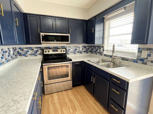 116 CLIFFORD AVENUE, Longwood, FL 32750